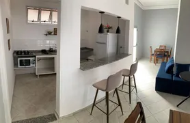 Apartamento com 3 Quartos para alugar, 92m² no Parque Residencial Aquarius, São José dos Campos - Foto 17