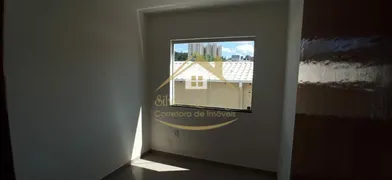 Apartamento com 3 Quartos à venda, 10m² no Vale dos Coqueiros, Santa Luzia - Foto 29