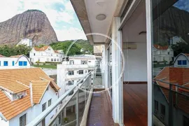 Apartamento com 4 Quartos à venda, 205m² no Urca, Rio de Janeiro - Foto 7