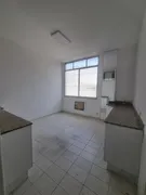 Conjunto Comercial / Sala para venda ou aluguel, 53m² no São Cristóvão, Rio de Janeiro - Foto 1