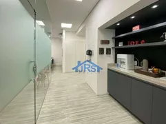 Prédio Inteiro à venda, 1566m² no Jardim Lambreta, Cotia - Foto 16