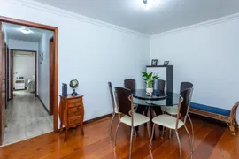 Apartamento com 3 Quartos à venda, 125m² no Vila Eunice Nova, Cachoeirinha - Foto 8