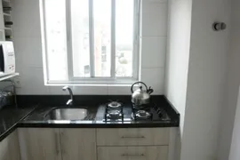Apartamento com 2 Quartos à venda, 69m² no Rio Branco, São Leopoldo - Foto 18