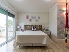 Casa com 4 Quartos à venda, 490m² no Alphaville Dom Pedro, Campinas - Foto 42