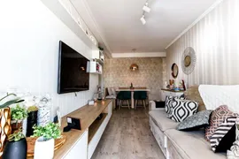 Apartamento com 2 Quartos à venda, 70m² no Vila Maria Alta, São Paulo - Foto 3