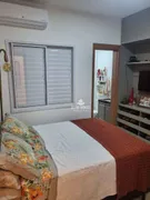 Apartamento com 2 Quartos à venda, 60m² no Aclimacao, Uberlândia - Foto 7