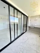 Apartamento com 2 Quartos à venda, 70m² no Granbery, Juiz de Fora - Foto 3