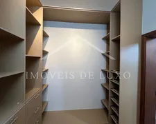 Casa de Condomínio com 4 Quartos à venda, 291m² no Residencial Costa das Areias II, Salto - Foto 39