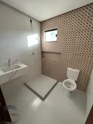 Casa com 4 Quartos à venda, 137m² no SIM, Feira de Santana - Foto 5