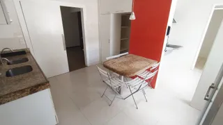 Apartamento com 3 Quartos à venda, 143m² no Meireles, Fortaleza - Foto 70