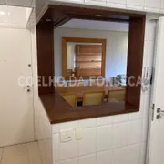 Apartamento com 3 Quartos à venda, 70m² no Perdizes, São Paulo - Foto 12