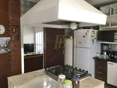 Casa com 4 Quartos à venda, 389m² no Jardim Londrina, São Paulo - Foto 15