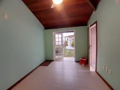 Casa de Condomínio com 4 Quartos à venda, 233m² no Vilas do Bosque, Lauro de Freitas - Foto 54
