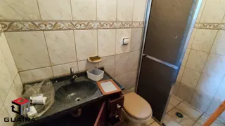 Sobrado com 3 Quartos à venda, 150m² no Jardim Santo Andre, Santo André - Foto 12