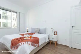 Apartamento com 2 Quartos à venda, 93m² no Laranjeiras, Rio de Janeiro - Foto 25