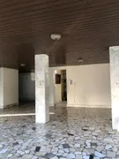 Apartamento com 3 Quartos à venda, 100m² no Acupe de Brotas, Salvador - Foto 6