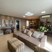 Apartamento com 3 Quartos à venda, 148m² no Duque de Caxias, Cuiabá - Foto 3