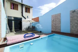 Casa com 3 Quartos à venda, 114m² no Vargas, Sapucaia do Sul - Foto 63