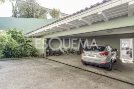 Casa com 4 Quartos à venda, 329m² no Jardim Guedala, São Paulo - Foto 60