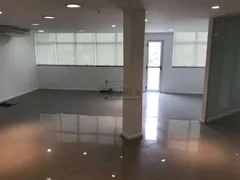 Conjunto Comercial / Sala para alugar, 400m² no Barra da Tijuca, Rio de Janeiro - Foto 5