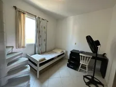 Casa de Condomínio com 3 Quartos para alugar, 80m² no Camburi, São Sebastião - Foto 16