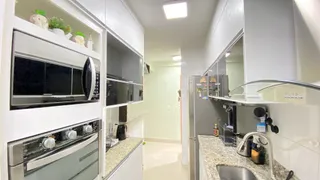 Apartamento com 2 Quartos à venda, 64m² no Vila Jaraguá, Goiânia - Foto 12