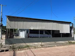 Prédio Inteiro à venda, 267m² no Santa Rita, Guaíba - Foto 5