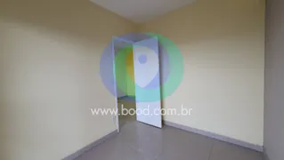 Conjunto Comercial / Sala para venda ou aluguel, 40m² no Vila Matias, Santos - Foto 12