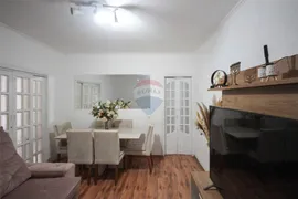 Casa com 4 Quartos à venda, 160m² no Jardim Maringa, São Paulo - Foto 3