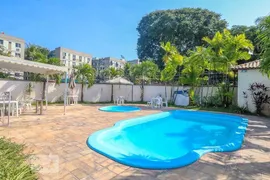 Casa de Condomínio com 2 Quartos à venda, 50m² no Taquara, Rio de Janeiro - Foto 1