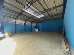 Galpão / Depósito / Armazém para alugar, 500m² no Vila Oswaldo, Uberlândia - Foto 2