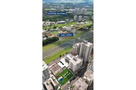 Terreno / Lote Comercial à venda, 918m² no Nova Aliança, Ribeirão Preto - Foto 2