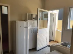 Casa de Condomínio com 3 Quartos à venda, 264m² no Jardim Sorirama, Campinas - Foto 34