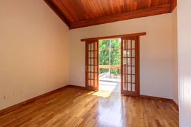 Casa de Condomínio com 3 Quartos à venda, 350m² no Granja Viana, Cotia - Foto 26
