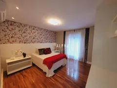 Casa de Condomínio com 4 Quartos à venda, 380m² no Alphaville Residencial 10, Santana de Parnaíba - Foto 23