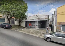 Terreno / Lote Comercial à venda, 505m² no Vila Santo Estéfano, São Paulo - Foto 2