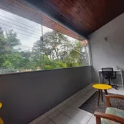 Casa com 2 Quartos à venda, 102m² no Jardim Colinas, Jacareí - Foto 11