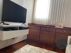 Apartamento com 3 Quartos à venda, 107m² no Jardim São Domingos, Americana - Foto 13