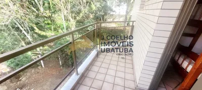 Apartamento com 2 Quartos à venda, 81m² no Praia Grande, Ubatuba - Foto 13