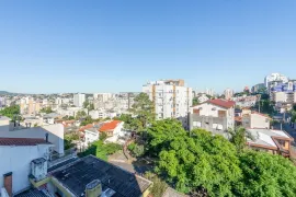 Apartamento com 2 Quartos à venda, 74m² no Petrópolis, Porto Alegre - Foto 9