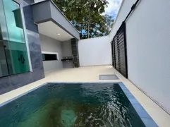 Casa com 3 Quartos à venda, 110m² no Aracagi, São Luís - Foto 22