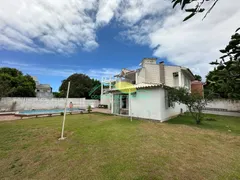 Casa com 3 Quartos para alugar, 230m² no Morro das Pedras, Florianópolis - Foto 58