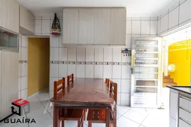 Sobrado com 3 Quartos à venda, 206m² no Taboão, São Bernardo do Campo - Foto 9