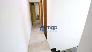 Sobrado com 3 Quartos à venda, 150m² no Vila Medeiros, São Paulo - Foto 14