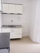 Apartamento com 2 Quartos à venda, 49m² no Candeal, Salvador - Foto 9