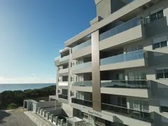Apartamento com 2 Quartos à venda, 66m² no Praia Grande, Governador Celso Ramos - Foto 3