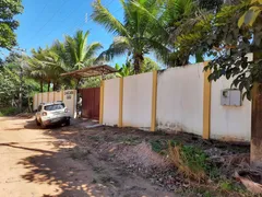 Fazenda / Sítio / Chácara com 4 Quartos à venda, 1000m² no Vila Maria, Presidente Prudente - Foto 1