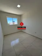 Apartamento com 3 Quartos à venda, 62m² no Valentina de Figueiredo, João Pessoa - Foto 11