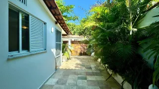 Casa de Condomínio com 5 Quartos à venda, 241m² no Barra da Tijuca, Rio de Janeiro - Foto 38