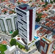 Apartamento com 3 Quartos à venda, 102m² no Barro Vermelho, Natal - Foto 1